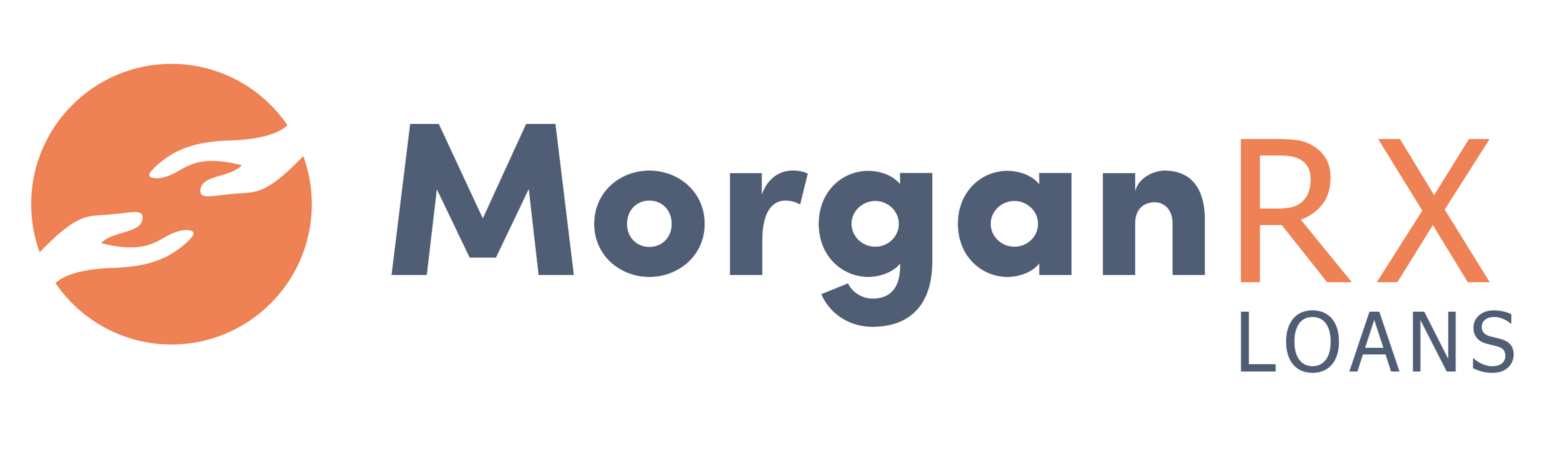 Update more than 117 loan logo png super hot toyotabienhoa.edu.vn