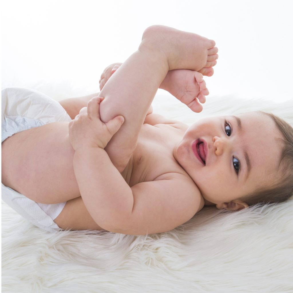 Medications Financing fertility financing