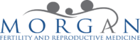 Morgan Fertility
