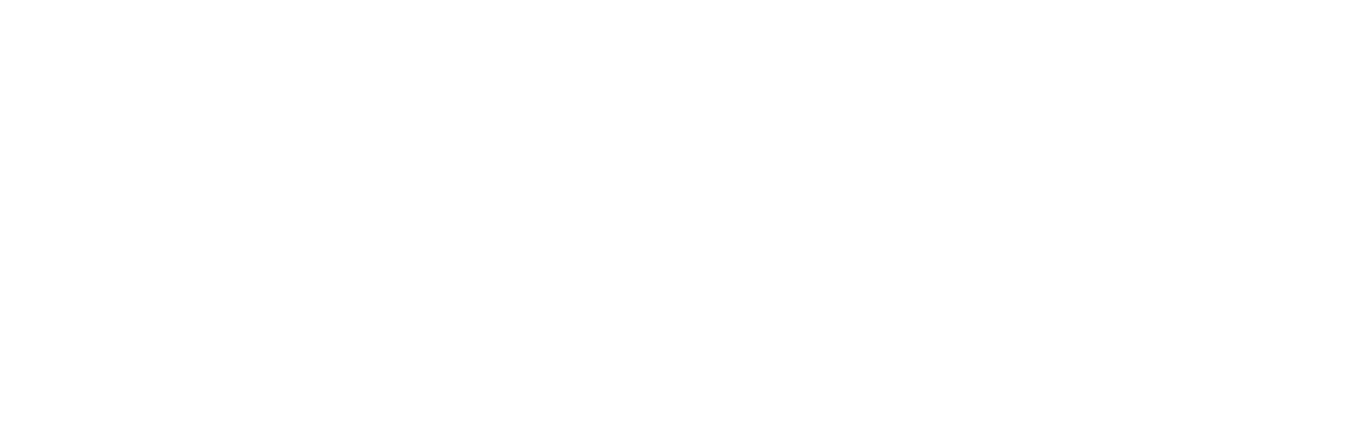 Alexanders Twin Pharmacy