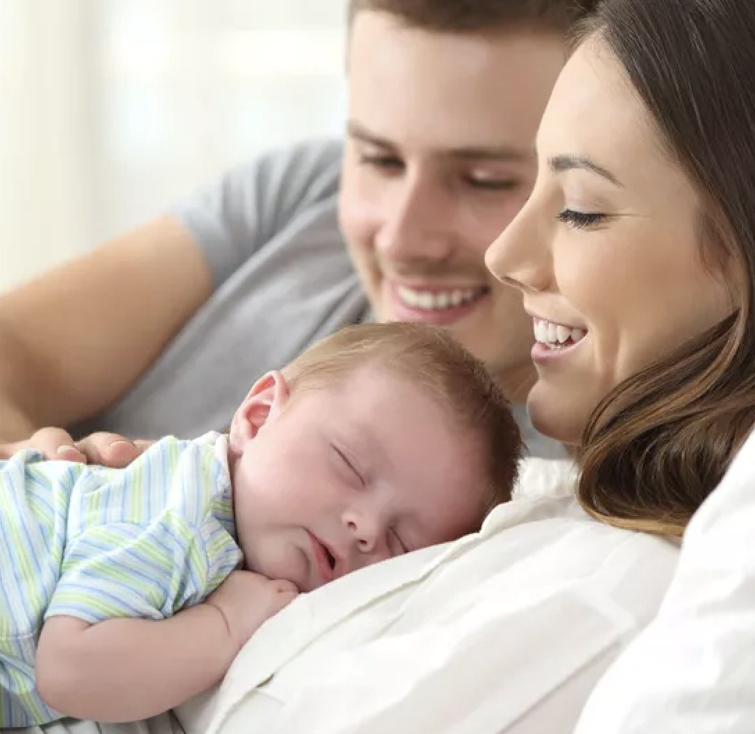 fertilityivf