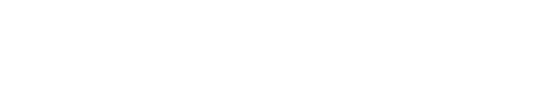 Metro Drugs Pharmacy