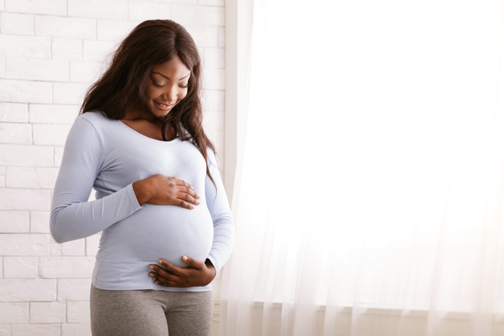 IVF Loans